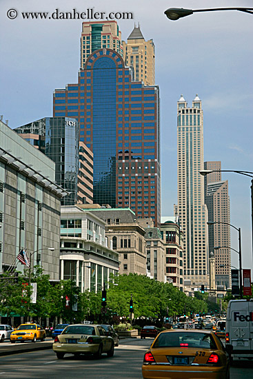 michigan-ave.jpg