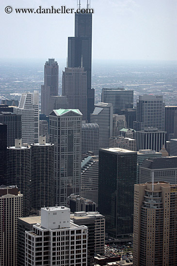 sears-tower.jpg