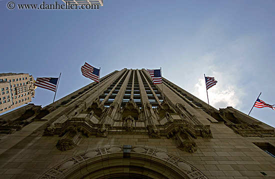 tribune-bldg.jpg