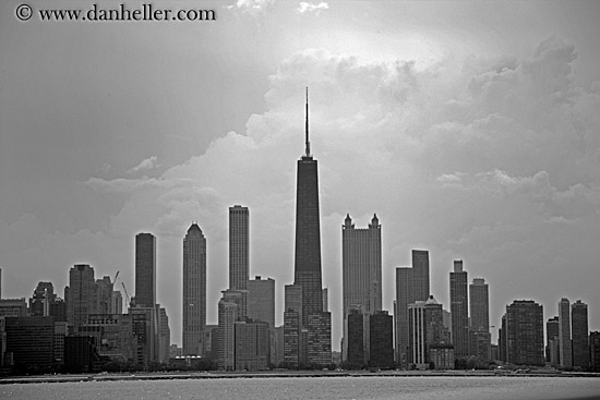 classic-cityscape-bw.jpg