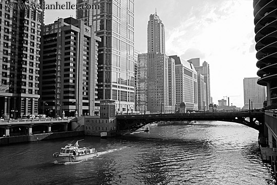 rvr-boat-cityscape-bw.jpg