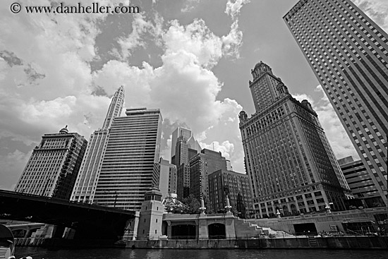 rvr-cityscape-upview-bw.jpg