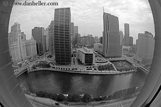 rvr-fisheye-cityscape-bw.jpg