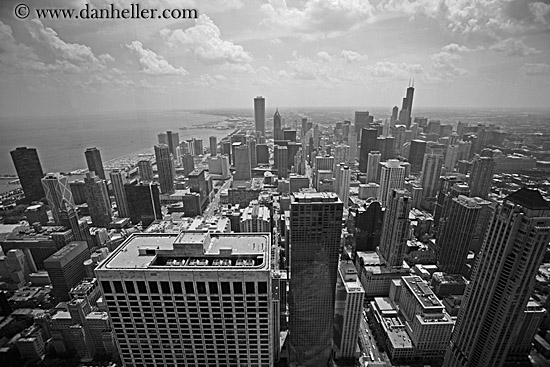 south-view-cityscape-bw.jpg