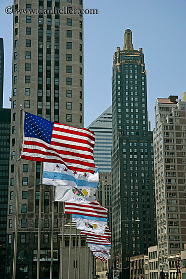 bldgs-n-flags-4.jpg