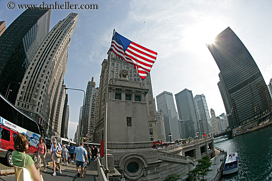 bridge-walker-flag-1.jpg