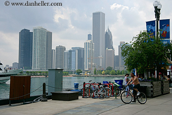 bicycles-cityscape.jpg