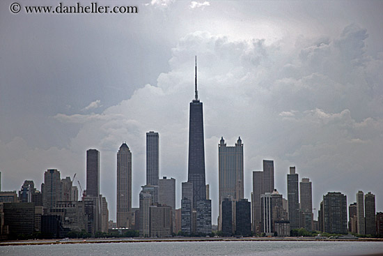 classic-lakeview-skyline.jpg