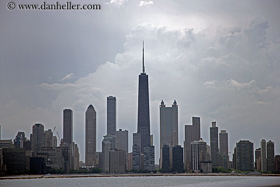 classic-lakeview-skyline.jpg