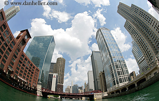 clouds-rvr-cityscape-fisheye-2.jpg