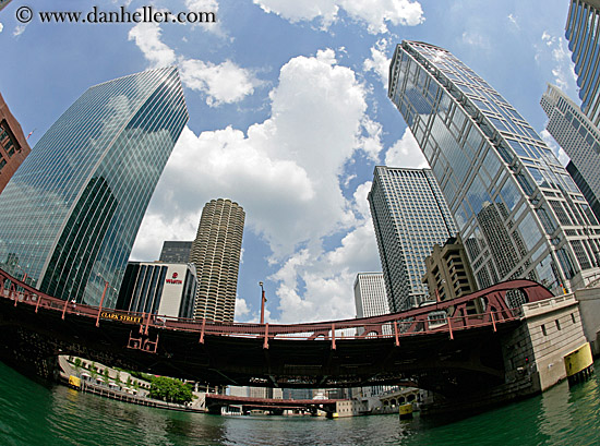 clouds-rvr-cityscape-fisheye-3.jpg