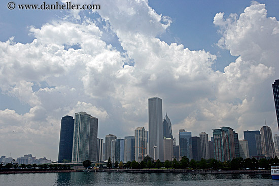 cloudy-cityscape.jpg