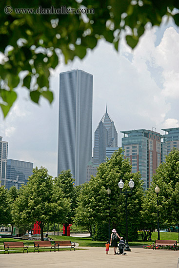 family-walking-cityscape.jpg