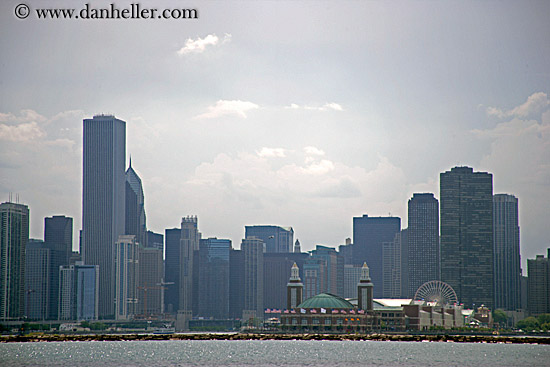 navy-pier-cityscape.jpg