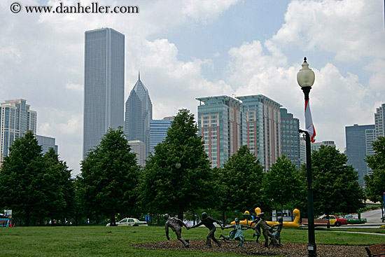 navy-pier-pk-n-cityscape.jpg