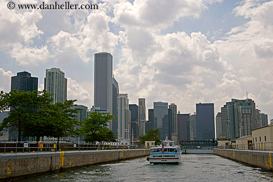 rvr-boat-cityscape.jpg