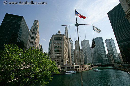 rvr-flag-cityscape.jpg