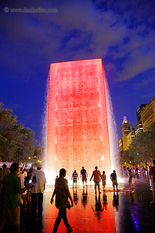 ppl-n-red-water-tower.jpg