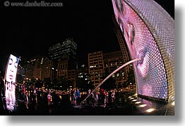 images/UnitedStates/Illinois/Chicago/MilleniumPark/CrownFountains/spewing-water-2.jpg