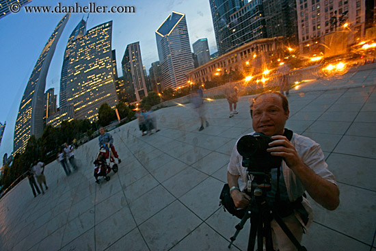 self-reflection-3.jpg