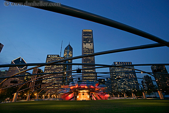 pritzker-pavilion-1.jpg