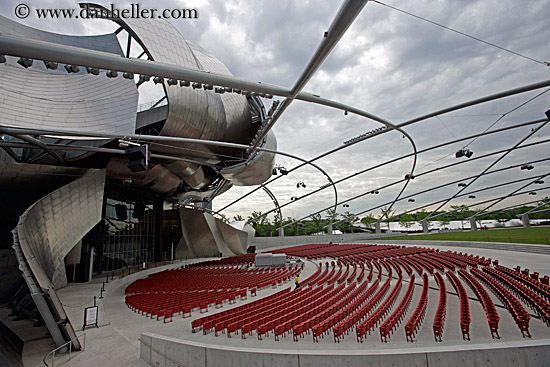 pritzker-pavilion-3.jpg