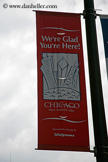 chicago-banner.jpg