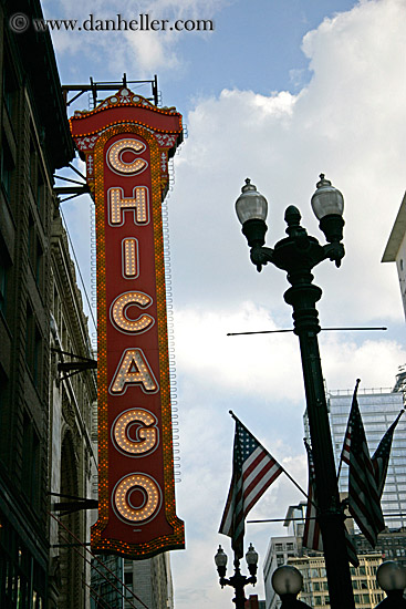 chicago-lights-sign-1.jpg