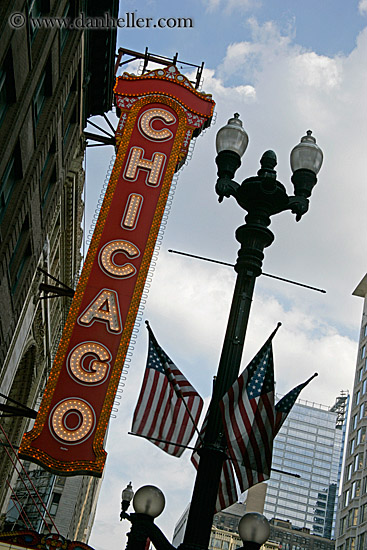 chicago-lights-sign-2.jpg