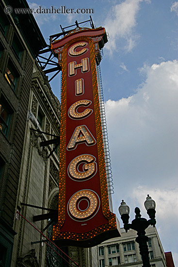 chicago-lights-sign-3.jpg