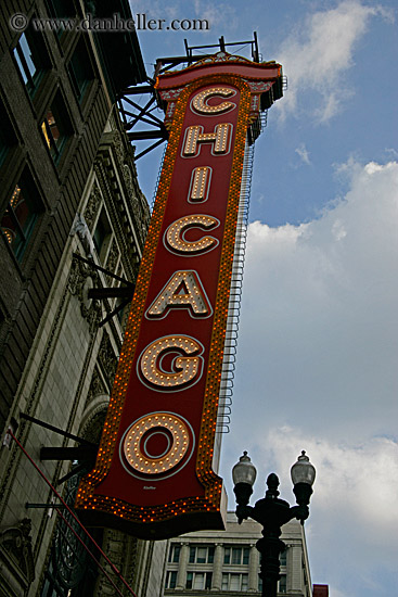 chicago-lights-sign-4.jpg