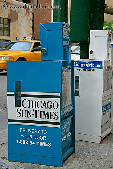 chicago-times-newsbox.jpg