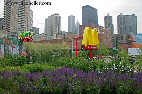 mcdonalds-n-garden.jpg