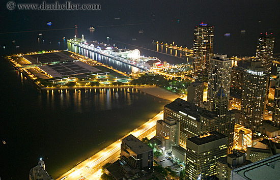 navy-pier-nite.jpg