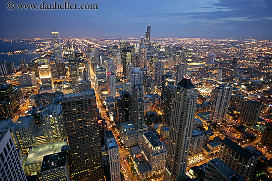 chicago-cityscape-1.jpg