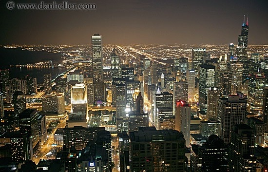 chicago-cityscape-2.jpg