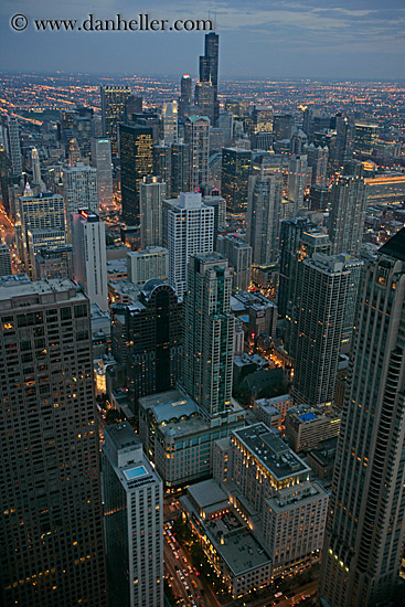 chicago-cityscape-4.jpg