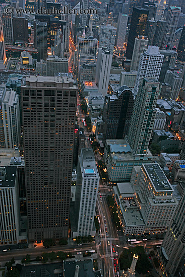 chicago-cityscape-5.jpg