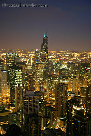 sears-tower-night-3.jpg