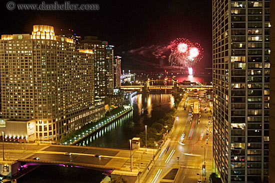 wacker-dr-fireworks-1.jpg