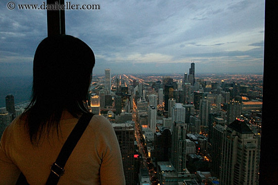 woman-viewing-cityscape.jpg