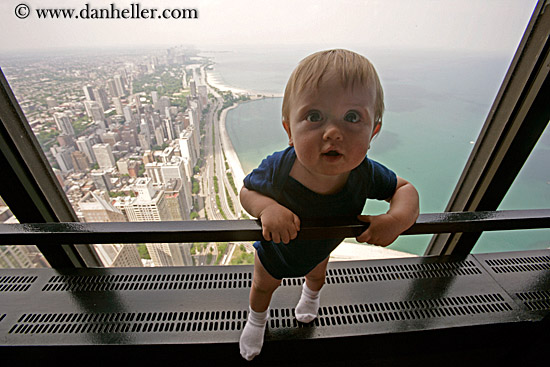 jack-chicago-aerial-1.jpg