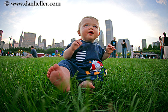 jack-chicago-bkgrd-3.jpg