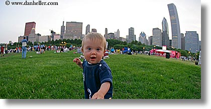 images/UnitedStates/Illinois/Chicago/People/Hellers/jack-chicago-pano.jpg