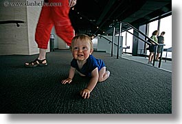 america, babies, boys, carpet, chicago, crawl, hellers, horizontal, illinois, jacks, north america, people, united states, photograph