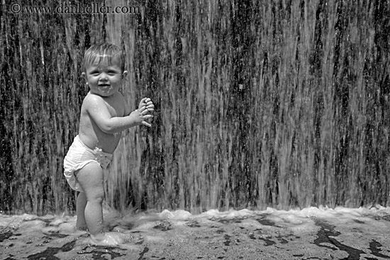 jack-n-waterfall-1-bw.jpg