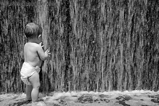 jack-n-waterfall-2-bw.jpg