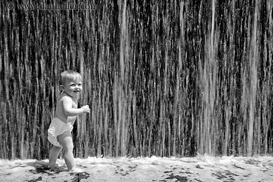 jack-n-waterfall-4-bw.jpg