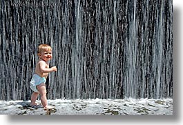 images/UnitedStates/Illinois/Chicago/People/Hellers/jack-n-waterfall-4.jpg