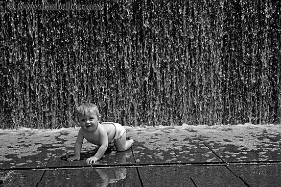 jack-n-waterfall-5-bw.jpg